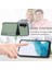 Samsung Galaxy A54 5g Standı Fonksiyonu Rfıd Engelleme Komple Kart (Yurt Dışından) 4