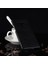 Samsung Galaxy Not 9 Uyumluluk Anti Scratch Için Şık Klasik Durumda (Yurt Dışından) 1