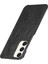 Samsung Galaxy S23 Anti Scratch Koruyucu Kapak Için Şık Klasik Kılıf (Yurt Dışından) 3