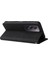 Oppo Oppo 12 Pro 5g Için Flip Case Kickstand Koruyucu Flip Folio Kitap (Yurt Dışından) 2