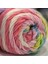 Cazz Bebe Batik 755 3X100GR 2
