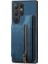 Samsung Galaxy S24 Ultra Katlanabilir Arka Kapak Standı Fonksiyonu (Yurt Dışından) 4