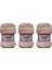Cazz Bebe Batik 753 3X100GR 1