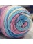 Cazz Bebe Batik 753 3X100GR 2