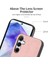 Samsung Galaxy Case Ince Magsafe Araba Bağlar Hafif Kablosuz (Yurt Dışından) 3