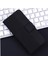Onur Magic6 Pro Flip Folio Kickstand Özelliği Için Flip Case Geometrik Pu (Yurt Dışından) 5