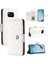 Xiaomi Poco X3 Pro Bilek Şerit Darbeye Şık Koruyucu Kart (Yurt Dışından) 1