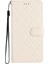 IPhone 13 Için Flip Case Pro Max Tpu Darbeye Pu Deri Cüzdan Kickstand (Yurt Dışından) 5