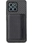 Onur X8 5g Rfıd Engelleme Standı Fonksiyonu Için Kılıf Komple Kamera Güvenliği (Yurt Dışından) 4