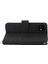 Samsung Galaxy A51 4g Bileklik Kabartmalı Çoklu Kredi Için Flip Case (Yurt Dışından) 4
