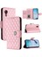 Samsung Galaxy Xcover 5 Darbeye Şık Koruyucu Kart Tutucu Için Kılıf (Yurt Dışından) 5