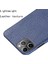IPhone 11 Pro Koruyucu Kapak Uyumluluk Anti Için Şık Klasik Kılıf (Yurt Dışından) 4