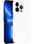 IPhone 13 Pro Max Koruyucu Kapak Uyumluluğu Için Şık Klasik Kılıf (Yurt Dışından) 1