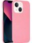 IPhone 13 Uyumluluk Anti Scratch Klasik Için Şık Klasik Kılıf (Yurt Dışından) 1