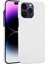 Şık Klasik Kılıf IPhone 14 Pro Max Klasik Timsah Moda Kapak (Yurt Dışından) 1