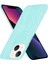 IPhone 13 Mini Uyumluluk Anti Scratch Klasik Için Şık Klasik Kılıf (Yurt Dışından) 3
