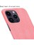 IPhone 14 Için Şık Klasik Durumda Anti Scratch Koruyucu Kapak Klasik (Yurt Dışından) 2