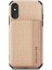 IPhone Xs Max Rfıd Engelleme Standı Fonksiyonu Manyetik Kart Tutucu (Yurt Dışından) 4