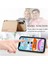 IPhone Xs Max Rfıd Engelleme Standı Fonksiyonu Manyetik Kart Tutucu (Yurt Dışından) 5