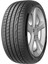 215/35 R18 84W Reinf Carmile Sport Oto Yaz Lastiği (Üretim Yılı:2024) 1