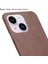 IPhone 14 Için Şık Klasik Durumda Anti Scratch Koruyucu Kapak Klasik (Yurt Dışından) 5