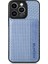 IPhone 14 Için Kılıf Pro Max Rfıd Engelleme Standı Fonksiyonu Komple Kamera (Yurt Dışından) 2