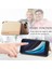 IPhone Se 2020 Rfıd Engelleme Için Komple Kamera Güvenlik Standı Kartı (Yurt Dışından) 2