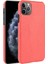 Şık Klasik Kılıf IPhone 11 Pro Max Klasik Timsah Moda Anti (Yurt Dışından) 1