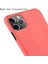 Şık Klasik Kılıf IPhone 11 Pro Max Klasik Timsah Moda Anti (Yurt Dışından) 4