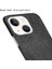 IPhone 13 Uyumluluk Anti Scratch Klasik Için Şık Klasik Kılıf (Yurt Dışından) 3