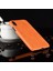 IPhone Xr Klasik Timsah Moda Anti Scratch Için Şık Klasik Durumda (Yurt Dışından) 2