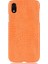 IPhone Xr Klasik Timsah Moda Anti Scratch Için Şık Klasik Durumda (Yurt Dışından) 4