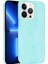 IPhone 13 Pro Max Koruyucu Kapak Uyumluluğu Için Şık Klasik Kılıf (Yurt Dışından) 1