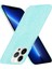 IPhone 13 Pro Max Koruyucu Kapak Uyumluluğu Için Şık Klasik Kılıf (Yurt Dışından) 3