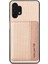 Samsung Galaxy A32 5g Komple Kamera Güvenlik Manyetik Kart Tutucu Için Kılıf (Yurt Dışından) 3