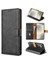 Samsung Galaxy M13 Için Flip Case 5g Kart Yuvaları Anti Kayma Çift Katmanlı Yan (Yurt Dışından) 1