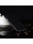 IPhone Xr Klasik Timsah Moda Anti Scratch Için Şık Klasik Durumda (Yurt Dışından) 3