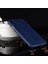 IPhone Xr Klasik Timsah Moda Anti Scratch Için Şık Klasik Durumda (Yurt Dışından) 4