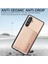 Samsung Galaxy A34 5g Rfıd Engelleme Standı Fonksiyonu Komple Kart (Yurt Dışından) 3