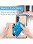 Samsung Galaxy A34 5g Rfıd Engelleme Standı Fonksiyonu Komple Kart (Yurt Dışından) 4