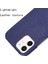 IPhone 12 Mini Uyumluluk Klasik Timsah Için Şık Klasik Kılıf (Yurt Dışından) 2