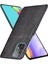 Samsung Galaxy A52 5g Anti Scratch Klasik Kapak Için Şık Klasik Kılıf (Yurt Dışından) 3
