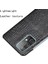 Samsung Galaxy A52 5g Anti Scratch Klasik Kapak Için Şık Klasik Kılıf (Yurt Dışından) 4