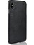 IPhone Xs Max Klasik Timsah Moda Anti Için Şık Klasik Durumda (Yurt Dışından) 4