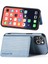 IPhone 13 Mini Komple Kamera Güvenlik Standı Fonksiyonu Manyetik (Yurt Dışından) 5