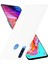 Samsung Galaxy A20S Anti Scratch Uyumluluk Için Şık Klasik Kılıf (Yurt Dışından) 3