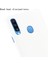 Samsung Galaxy A20S Anti Scratch Uyumluluk Için Şık Klasik Kılıf (Yurt Dışından) 4