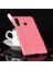 Samsung Galaxy M40/A60 Koruyucu Kapak Klasik Için Şık Klasik Kılıf (Yurt Dışından) 3