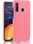 Samsung Galaxy M40/A60 Koruyucu Kapak Klasik Için Şık Klasik Kılıf (Yurt Dışından) 4