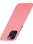 Şık Klasik Kılıf IPhone 14 Pro Max Klasik Timsah Moda Kapak (Yurt Dışından) 3